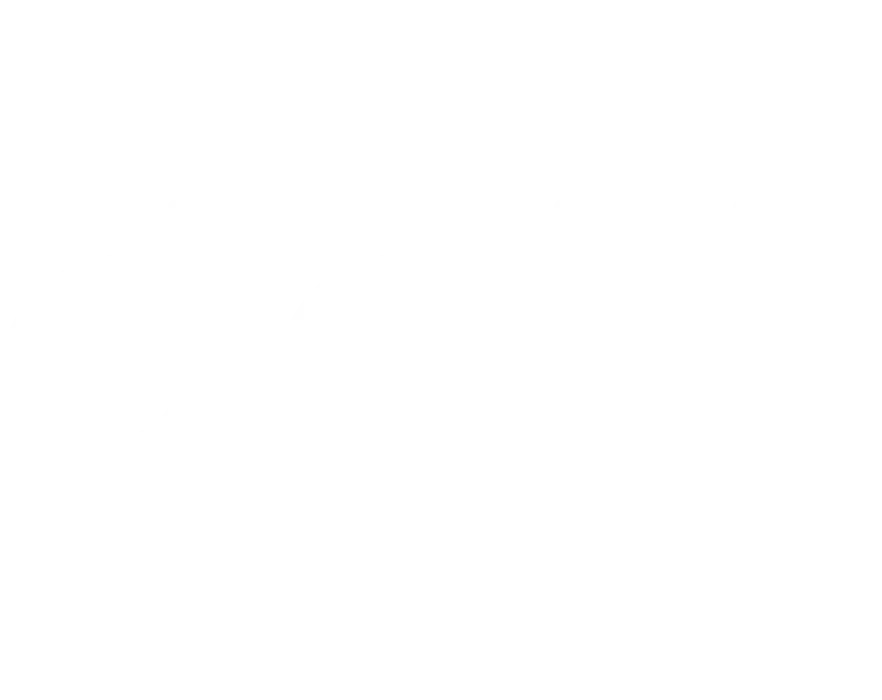 logo description